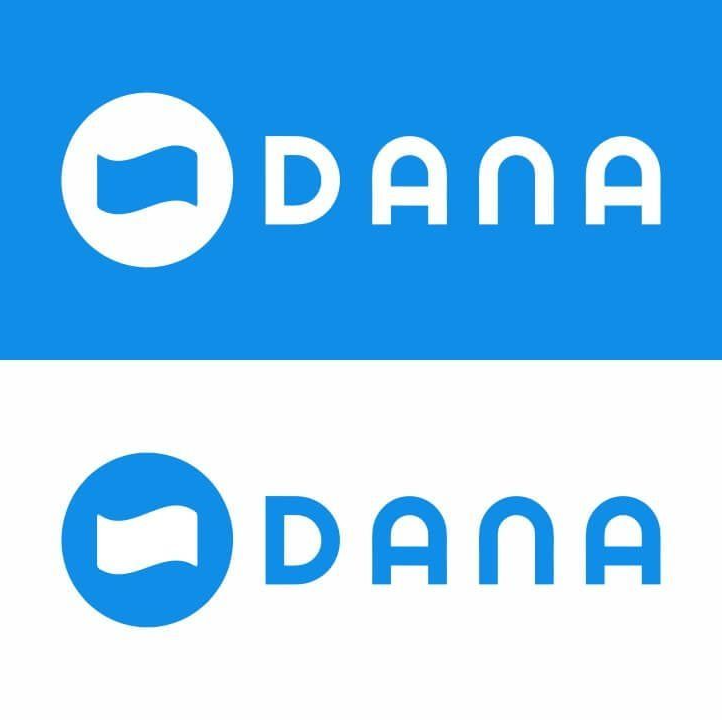 download-logo-dana-png-8
